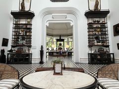 -富国岛翡翠湾 JW 万豪度假酒店