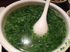 iphone_upload_pic-枣子树素餐厅(铂金城店)