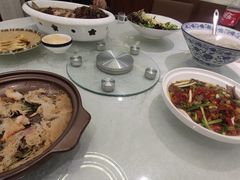 -邵年鸽(杨庄店)