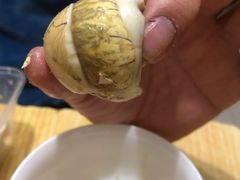 -燕郊烧鸽子(广安路店)