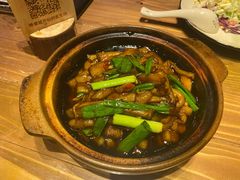 -胡桃里乐队酒馆(大庆店)