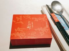-老头儿油爆虾(胜利河美食街店)