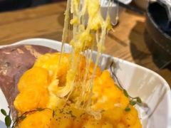 -云客来·花园餐厅(洛社店)