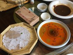 -元鼎宝驴香·全驴宴(江宁店)