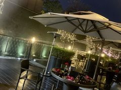 -深圳四季酒店·馥自助餐厅