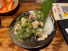 -熊藏居酒屋(kkone店)