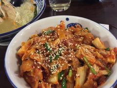 -汤泉良子(金源店)