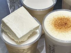 -小金金手作(金象城店)