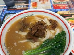 -克茗冰室(光明N次方公园店)