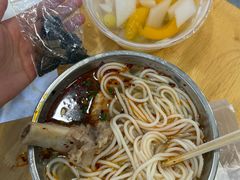 -守英猪脏粉(仓桥街店)