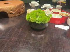 -桂小厨广西菜(万象城店)
