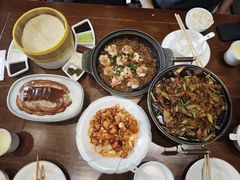 -紫光园(创始店)