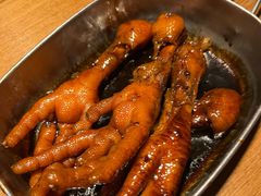 -弄堂里·寻味杭州(湖滨银泰in77C区店)