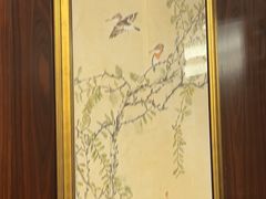 -香格里拉香宫·海鲜青岛菜·鲁菜·淮扬菜