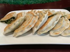 -徐记海鲜·宴会(大唐西市|丰庆店)