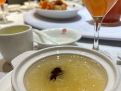 -丰收日(五角场店)