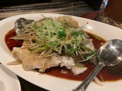 -北京四季酒店·采逸轩
