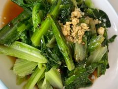 -萃华海鲜阁大排档(五四广场店)