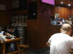 大堂-烧蠔帮·湛江生蚝(工农店)