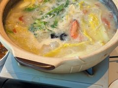 -扬州万怡酒店-中餐厅(文昌中路店)