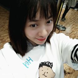 -Sugar Hair Salon