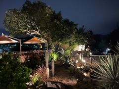 -Brew Farm·精酿农场海滨悬崖餐厅