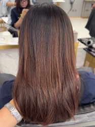 -八佰伴8008星级形象店