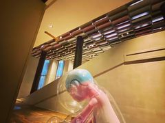 -北京三里屯CHAO酒店
