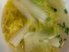 -老乡鸡(颖上路店)