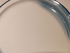 -三江源活鱼现烤(维多利摩尔城店)