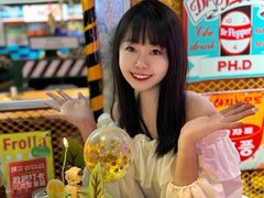-CAKE BOSS 蛋糕老板(西单君太百货店)