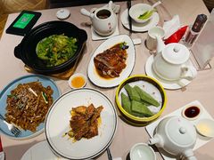 -尚一汤·粤菜海鲜(环球港店)