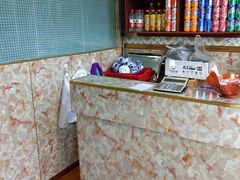 -嘉峪关伊俩寺烤肉店