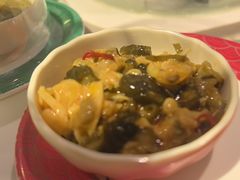 -元通寿司(东骏店)
