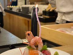 -鮨政·Omakase(万象城店)