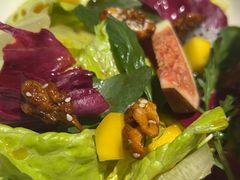 -旺顺阁·北京菜(北辰上品+)