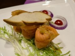 -德大西餐社(云南南路店)