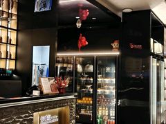 -知楚•精致湖北菜(武商MALL店)