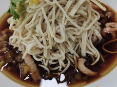 -迎扬春茶社(闻喜路店)