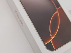 -Apple授权专营店(五彩城店)