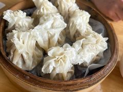 -太原面食店(解放路店)