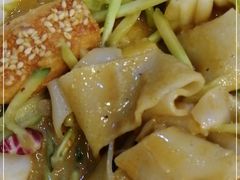 -品利源凉皮(数码广场店)