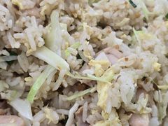 -陈根记大牌档