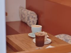 -LuluCake·路鹿蛋糕