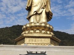 -青礁慈济宫