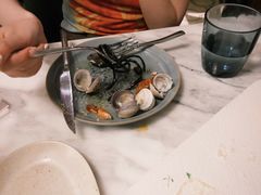 -OLLA 西班牙餐厅(丰盛里店)