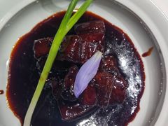 -聚鑫阁江浙菜·非遗传承技艺(闵行交大店)