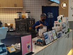-茶百道(印象城店)