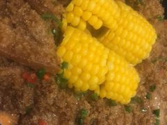 -观宴·品质赣菜(高新大道店)