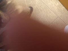 -星河湾温泉洗浴酒店